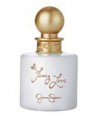 Jessica Simpson Fancy Love Eau de Parfum Spray 3.4 oz.